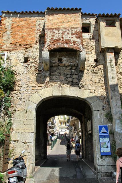 0122 Porto-Vecchio.jpg